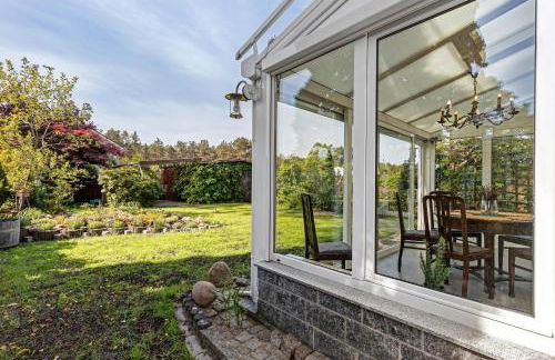 Haus am See - Foto 21