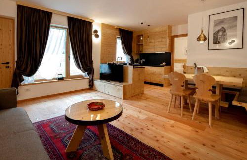 Chalet del Capriolo - Photo 18