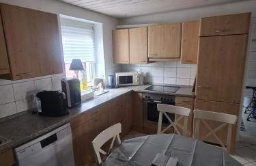 Ferienwohnung Bohn - Foto 22