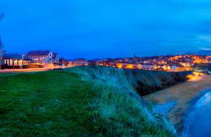 LUX CITYHALL + PARKING - Foto 19