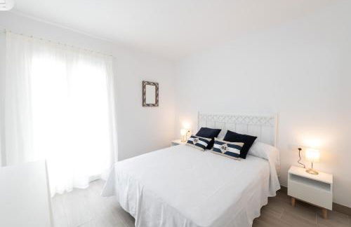 Apartamentos Marblau - Foto 89