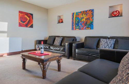 Big White House - Foto 32