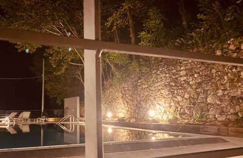 Lake Como Ti Amo - Foto 32