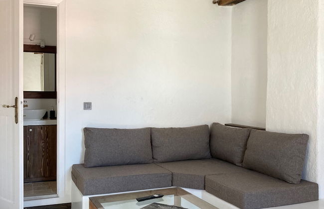 PALMA ALACATI - Foto 7