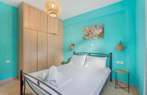 Rooms Grapevine - Foto 33