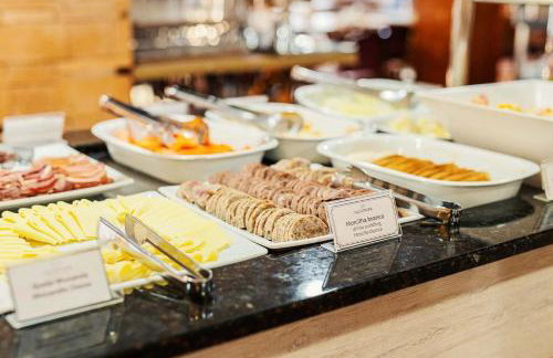 Cabana Urbana One - Cabanas de Luxo - Foto 35