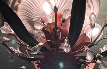 La Maisonette - Photo 66