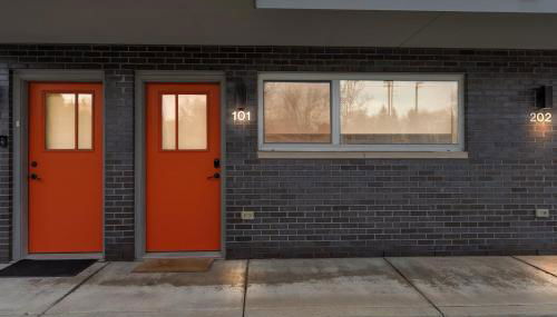 Pristine Birmingham Retreat - Foto 5