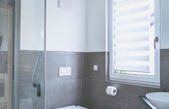 Black Forest Apartments - Foto 73