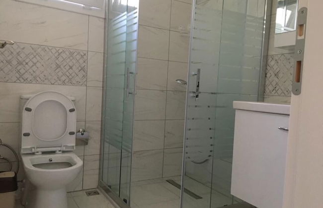 Duru Evleri - Foto 20