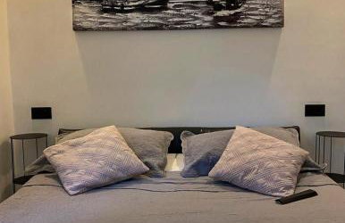 Easy Stay Kastela - Foto 15