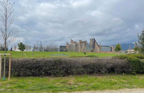 RP Apartment - Photo 11