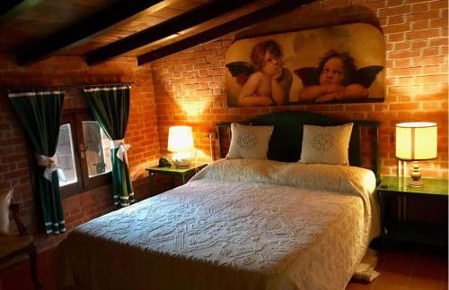 Podere Sant'Angelo - Photo 11