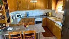 Stella's House - Foto 4