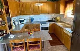 Stella's House - Foto 4