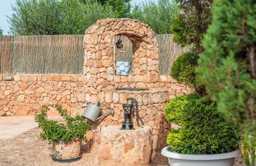 Villa Sueños - Foto 26