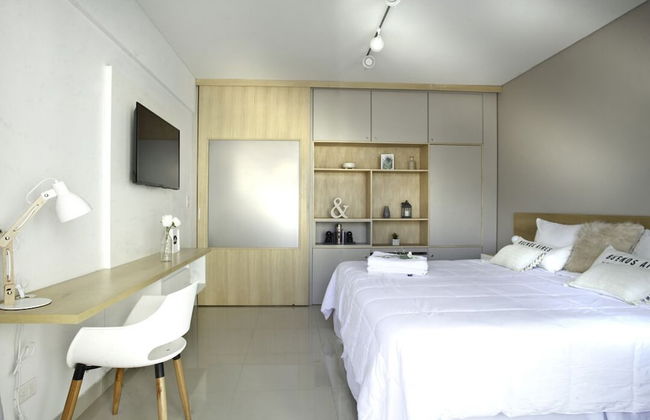 Salguero Apart By Zafiro - Photo 6