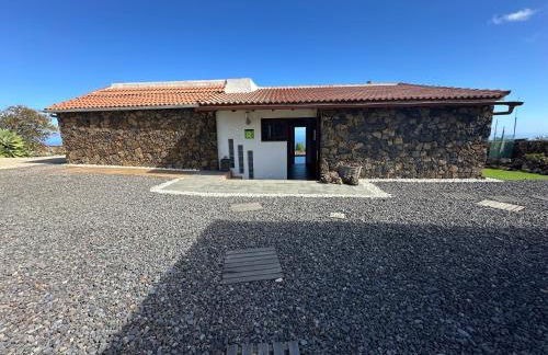 La Casa del Risco - Foto 1