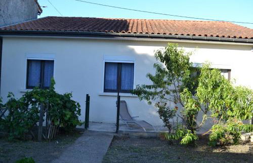 Maison Cenon indépendante avec jardin et parking - Foto 8