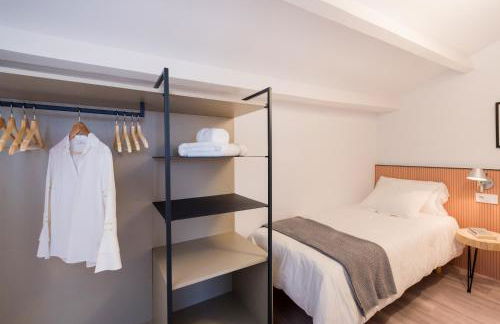 Petit Luxe Dúplex - Foto 21