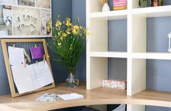 Apartments Radman - Foto 21