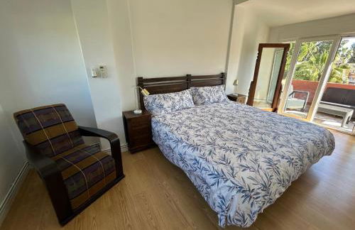 Gran casa Ámbar Málaga - Photo 69