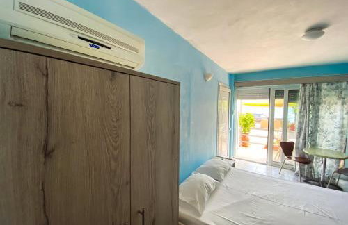 ASIMENIA STUDIOS - Photo 61