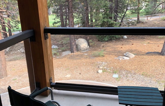 Solstice Serenity on Sierra Star Golf Course - Foto 17