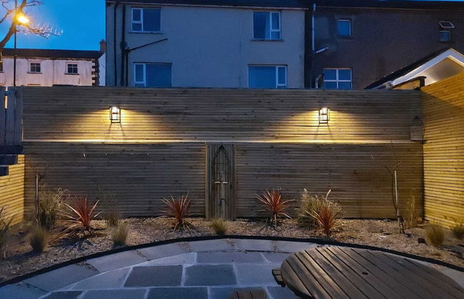 The Anchor Apartments - Photo 28