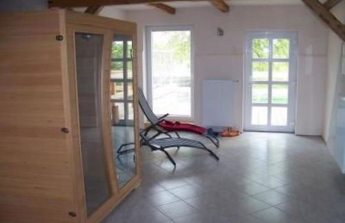 Holiday Home Alleenwiesen by Interhome - Photo 12