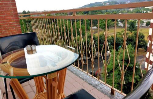 Locazione Turistica La Primula - Foto 10