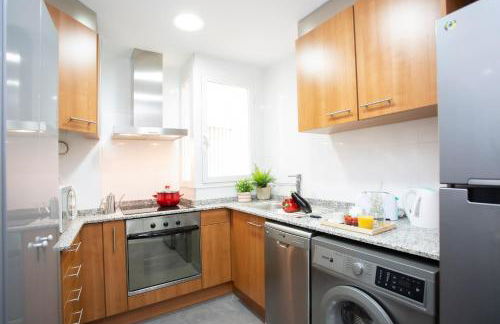 SingularStays Comedias IV - Photo 21