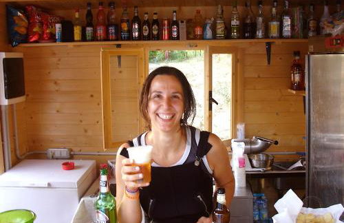 Agriturismo Ca' Isotta - Photo 17