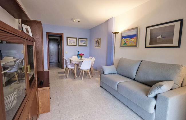 Costa Blanca II - Foto 11