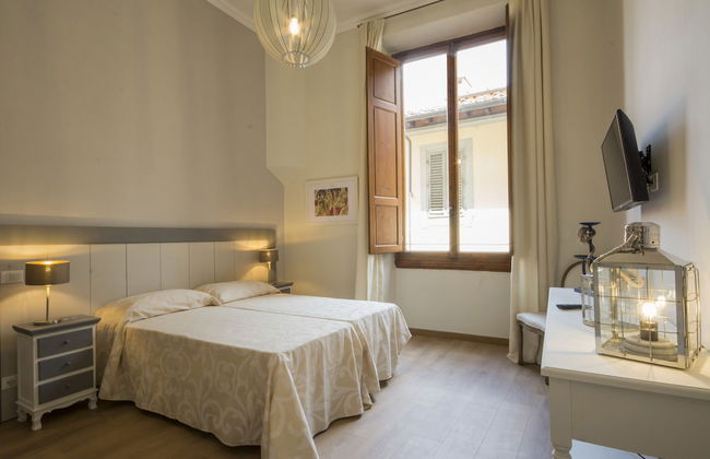 Iris Apartments by Mmega - Foto 11