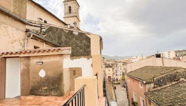 Casa Rural Gandia - Foto 2