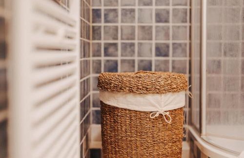 Skippers Inn - Photo 56