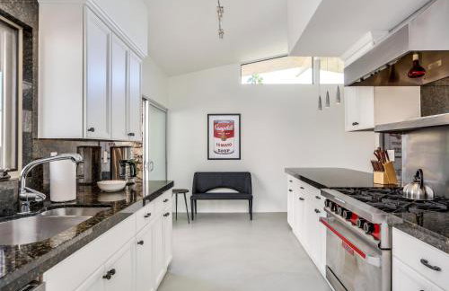 Movie Colony Palms by ACME House Company - Foto 13