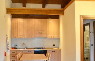 Agriturismo Colle Mura - Foto 45