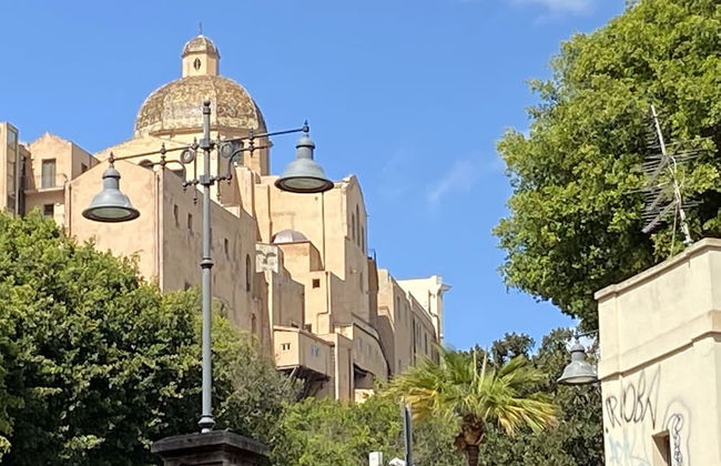 Home Carales - Foto 26