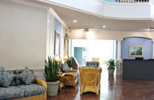 Diamond - Cypress Pointe Resort - 2BD - Foto 16