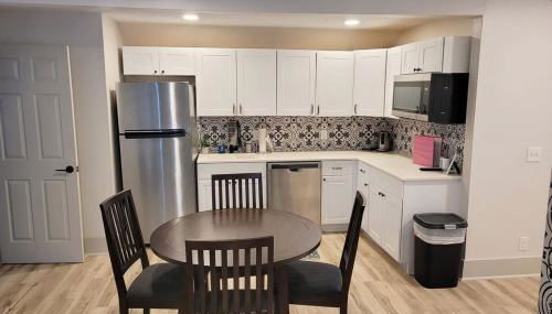 The Hamilton House Loft - Foto 3