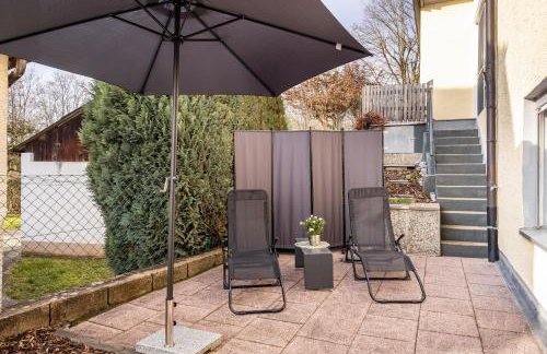 Angie's Ferienapartment - Foto 24