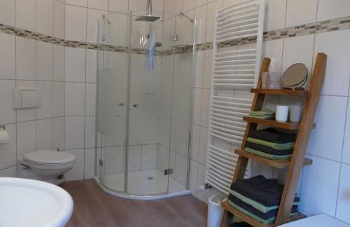 Ferienwohnung Lichtblick - Foto 19