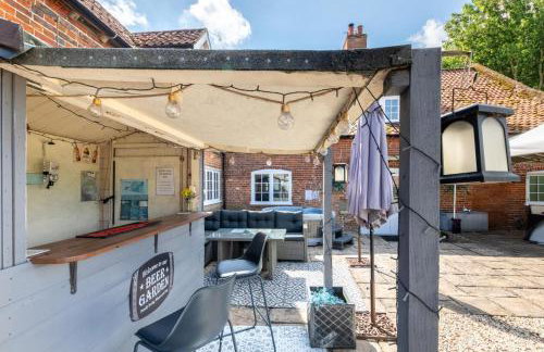 4 Bed in East Harling oc-m31907 - Photo 6