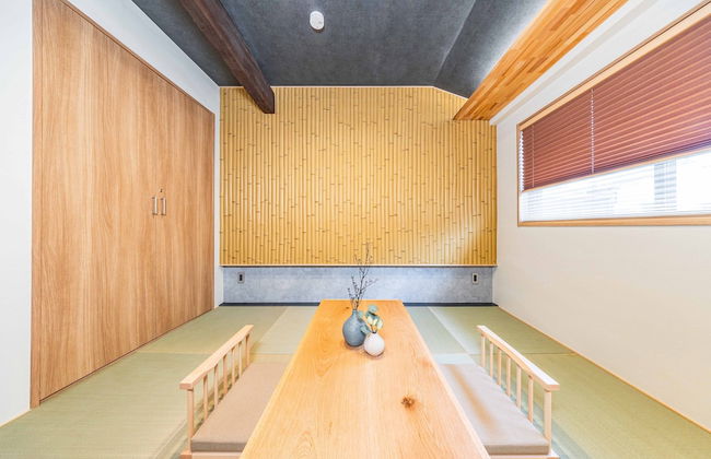 JAPAVISTA Fuji - Foto 46