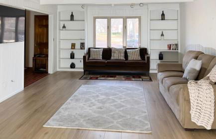 Casa Grande Luxur - Foto 1