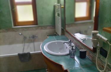 Casale del sole - Foto 10