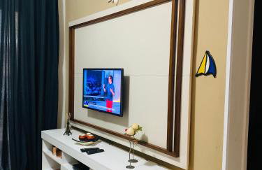 Apartamento Ubatuba - Foto 6