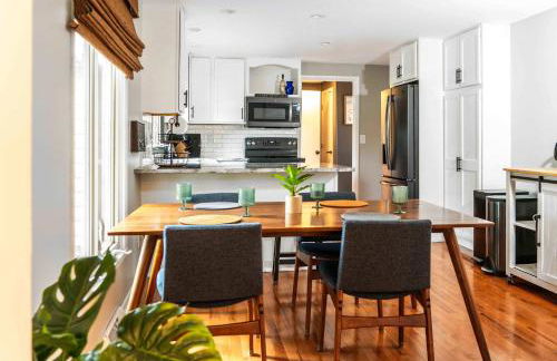 HWY Chalet Centrally located to area attractions - Foto 11